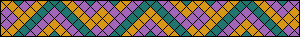 Normal pattern #130666 variation #248665