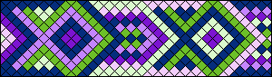 Normal pattern #45447 variation #248675
