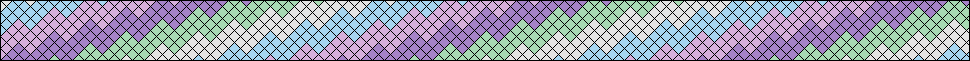 Normal pattern #17491 variation #248676 preview