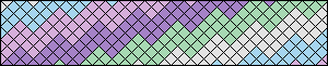 Normal pattern #17491 variation #248676