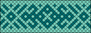 Normal pattern #103711 variation #248681