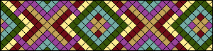 Normal pattern #124684 variation #248685
