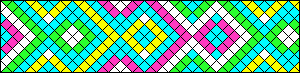 Normal pattern #131620 variation #248692
