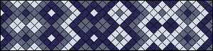 Normal pattern #130645 variation #248696
