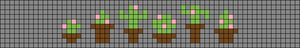 Alpha pattern #131564 variation #248704