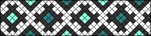 Normal pattern #131652 variation #248711