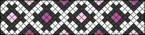 Normal pattern #131652 variation #248713