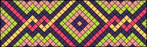 Normal pattern #35695 variation #248718