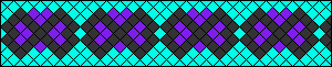 Normal pattern #11992 variation #248724