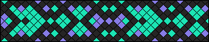 Normal pattern #95135 variation #248725