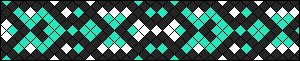 Normal pattern #118577 variation #248726