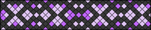 Normal pattern #85222 variation #248727