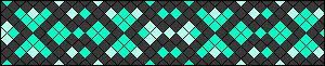 Normal pattern #85222 variation #248728