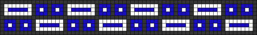 Alpha pattern #26776 variation #248729 preview