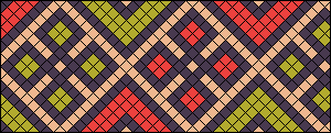 Normal pattern #131654 variation #248742