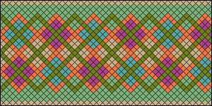 Normal pattern #124910 variation #248747