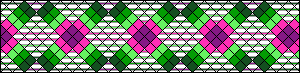 Normal pattern #52643 variation #248752
