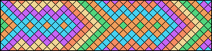 Normal pattern #24761 variation #248755