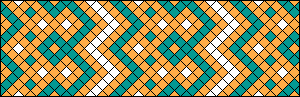 Normal pattern #129452 variation #248760