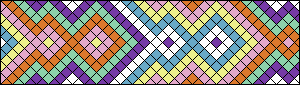 Normal pattern #117539 variation #248763