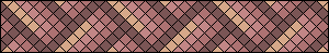 Normal pattern #127931 variation #248768