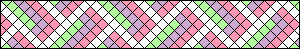 Normal pattern #127931 variation #248777