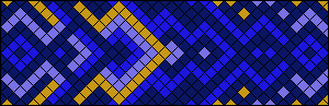 Normal pattern #72639 variation #248783