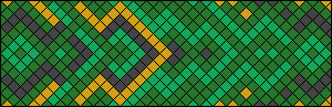 Normal pattern #72639 variation #248785