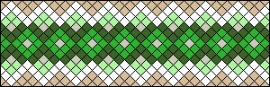 Normal pattern #131574 variation #248789