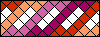 Normal pattern #19165 variation #248790