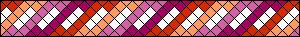 Normal pattern #19165 variation #248790