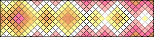 Normal pattern #42626 variation #248791