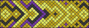 Normal pattern #71260 variation #248799