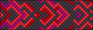 Normal pattern #72644 variation #248801
