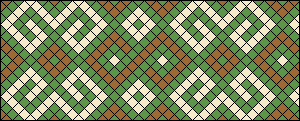 Normal pattern #117461 variation #248802