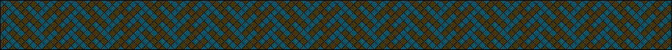 Normal pattern #118757 variation #248804 preview