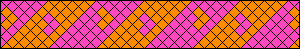 Normal pattern #130517 variation #248809