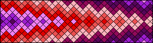 Normal pattern #24805 variation #248813