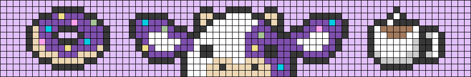 Alpha pattern #111497 variation #248814 preview