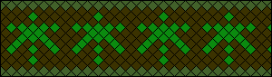 Normal pattern #19153 variation #248816