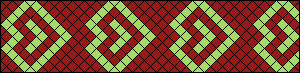 Normal pattern #128410 variation #248818