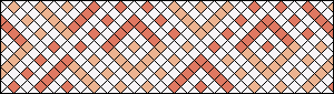 Normal pattern #29439 variation #248830