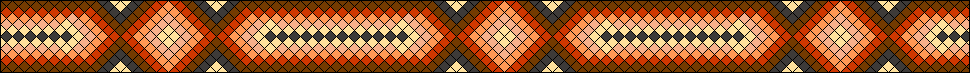 Normal pattern #131561 variation #248832 preview