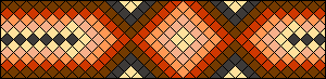 Normal pattern #131561 variation #248832