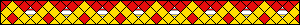 Normal pattern #129388 variation #248845