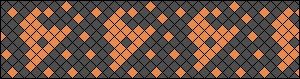 Normal pattern #57136 variation #248868