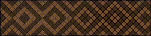 Normal pattern #155 variation #248870