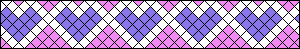 Normal pattern #24515 variation #248874