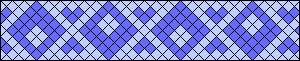 Normal pattern #131635 variation #248875