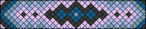 Normal pattern #130897 variation #248890
